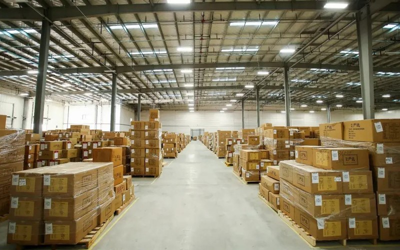 product-800-500 product-800-500