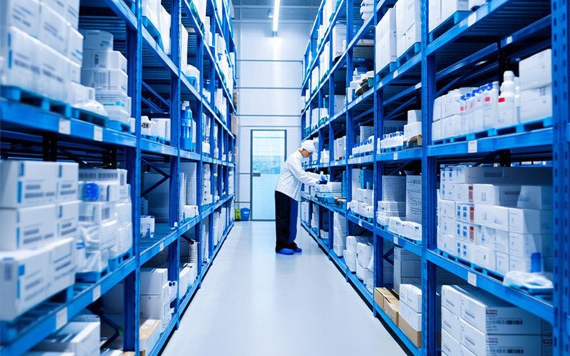 product-800-500 product-800-500