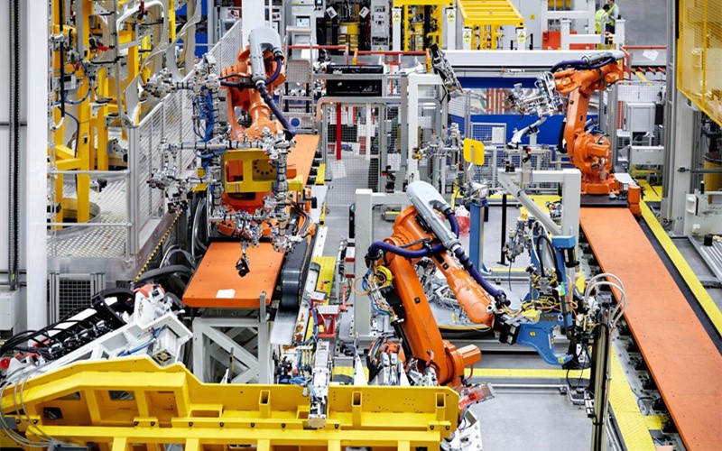 product-800-500 product-800-500